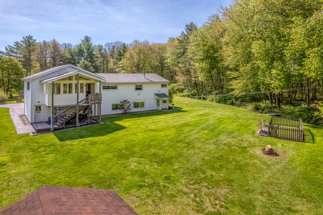 House in Woodstock, New York, United States 3 - 17895011