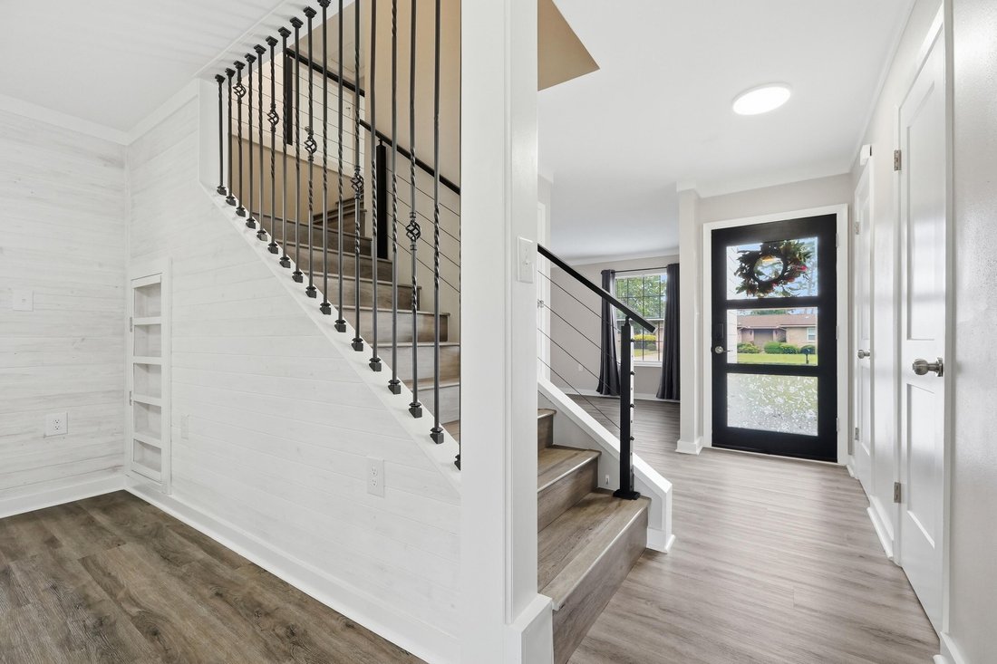 House in Shalimar, Florida, United States 5 - 17895070