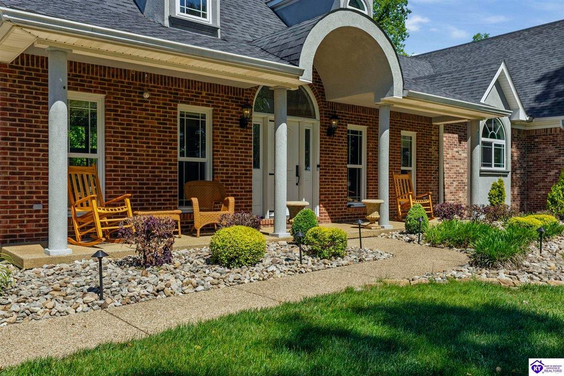 House in Elizabethtown, Kentucky, United States 5 - 17894845