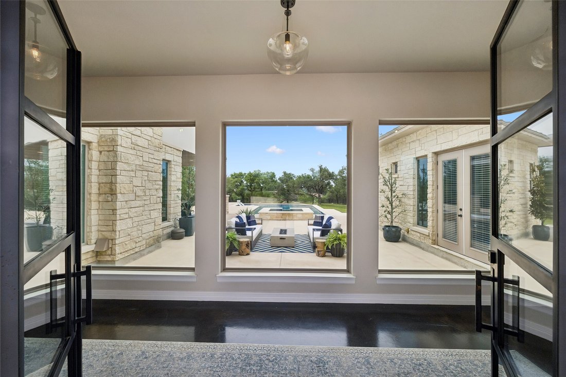 House in Canyon Lake, Texas, United States 3 - 17894823