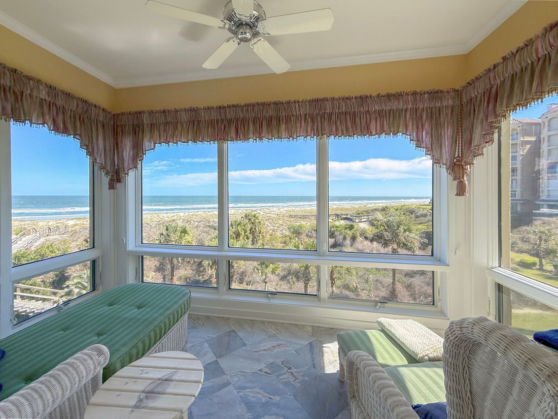 Condo in Fernandina Beach, Florida, United States 2 - 17895076