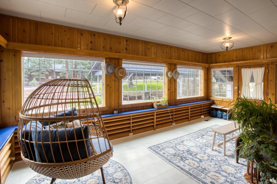 Pinetop, Arizona, United States 5 - 17895108
