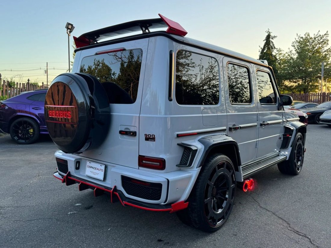 Suv in East Brunswick, NJ, United States 5 - 17894933