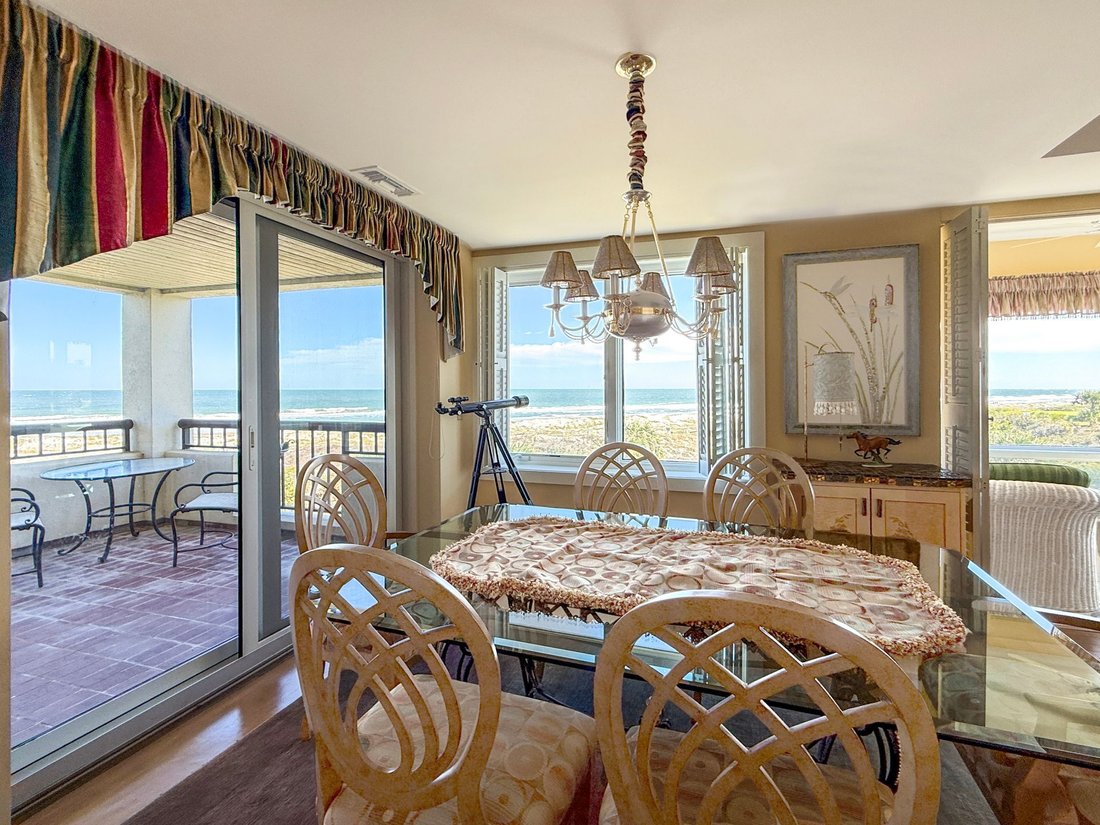 Condo in Fernandina Beach, Florida, United States 4 - 17895076