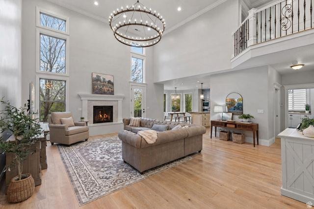 House in American Fork, Utah, United States 3 - 17811167