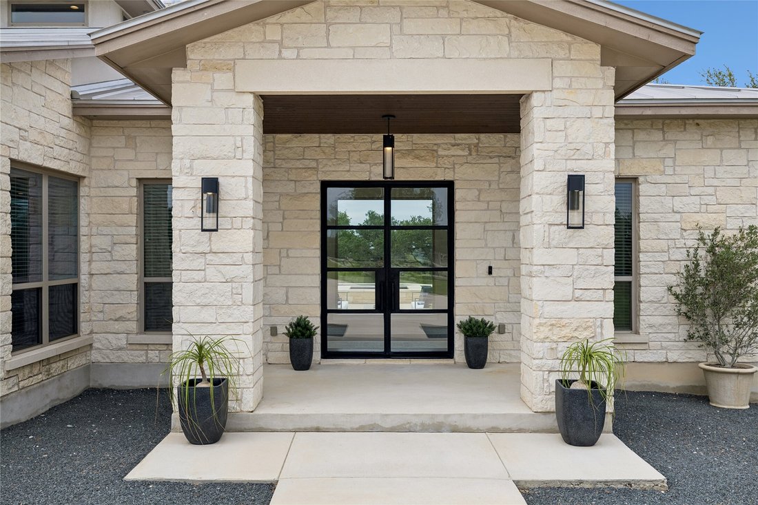 House in Canyon Lake, Texas, United States 2 - 17894823