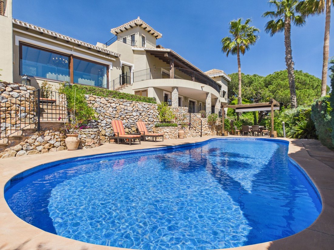 House in Atamaria, Rincon de San Gines, Cartagena 1 - 17895212