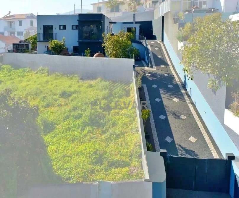 Villa in Santa Maria Maior, Madeira, Portugal 4 - 17895013