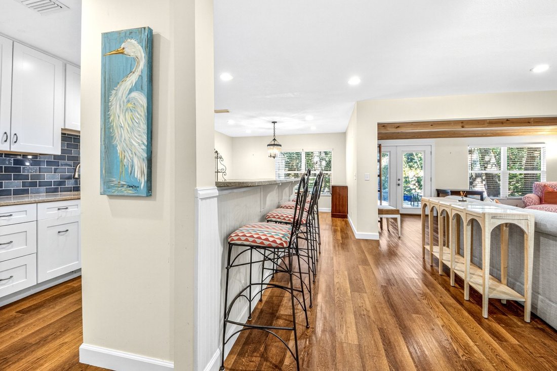 Condo in Fernandina Beach, Florida, United States 4 - 17895229