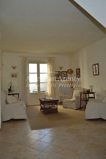 Villa in Center, Forte dei Marmi, Tuscany 2 - 17895086