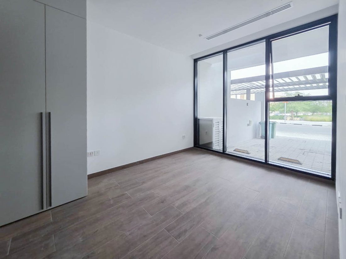 Townhouse in Al Furjan, Dubai, United Arab Emirates 5 - 17895022