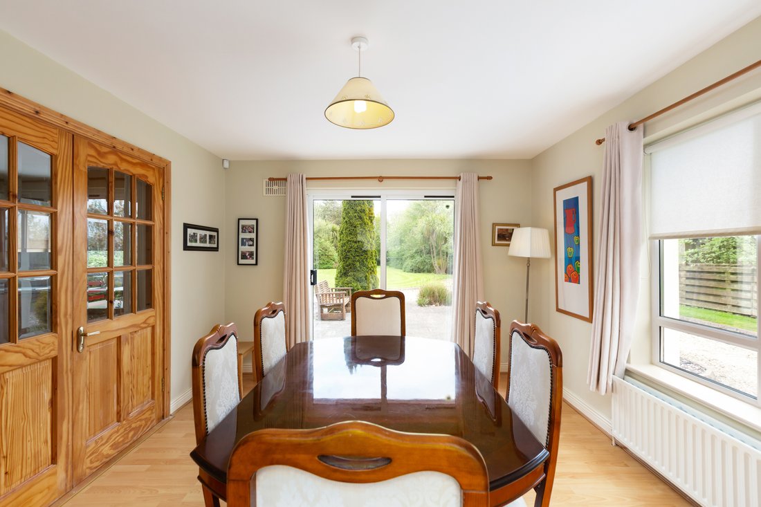 House in Graigue Hill, County Wexford, Ireland 5 - 17895270