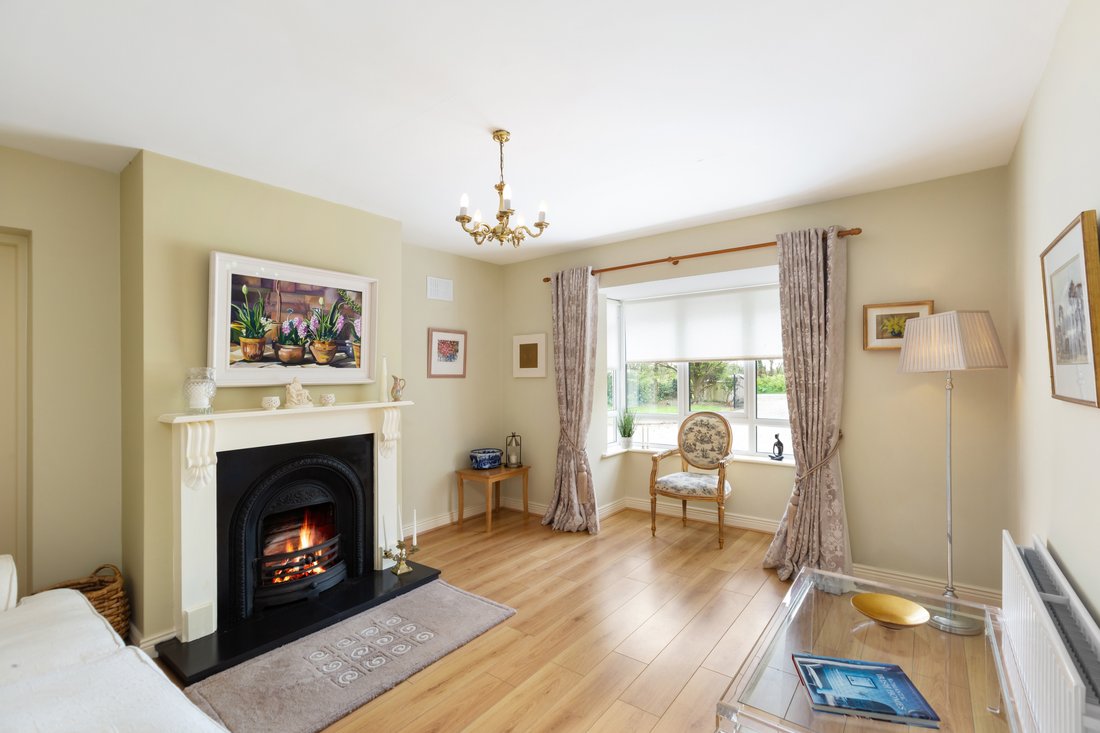 House in Graigue Hill, County Wexford, Ireland 4 - 17895270