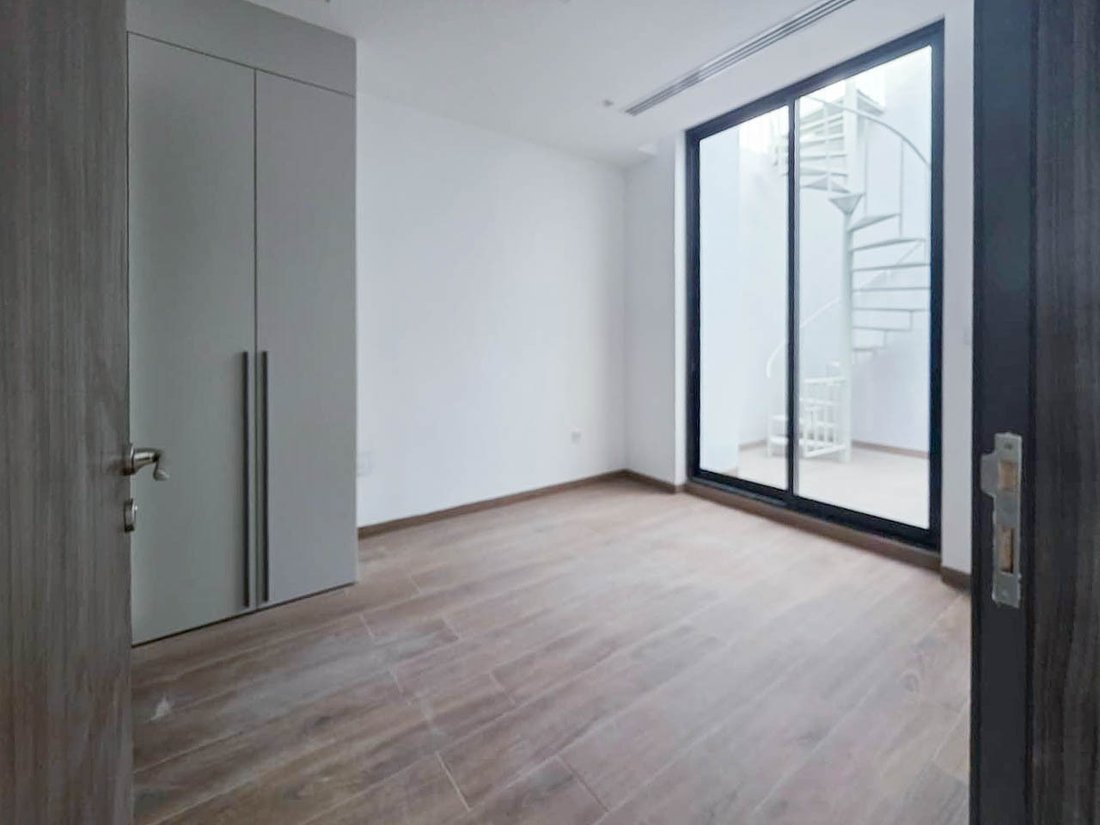 Townhouse in Al Furjan, Dubai, United Arab Emirates 4 - 17895022