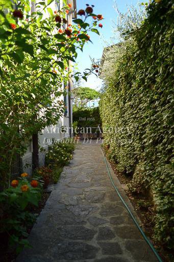 Villa in Center, Forte dei Marmi, Tuscany 1 - 17895086