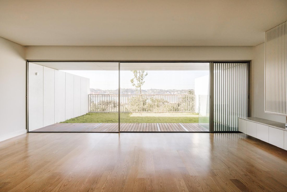 House in Alcantara, Lisbon, Portugal 1 - 17894910