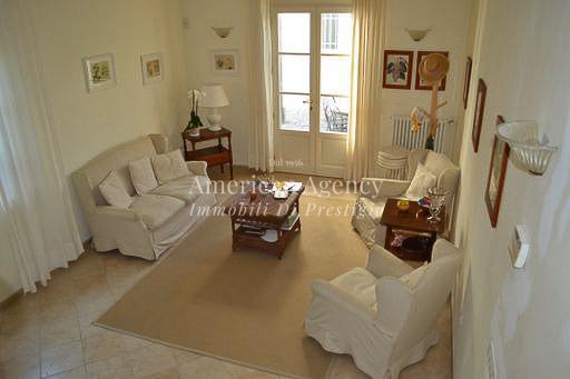 Villa in Center, Forte dei Marmi, Tuscany 3 - 17895086