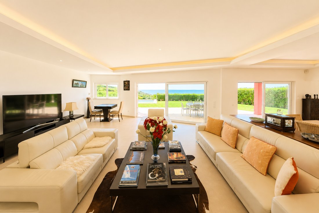 Villa in Praia da Luz, Algarve, Portugal 5 - 17895153
