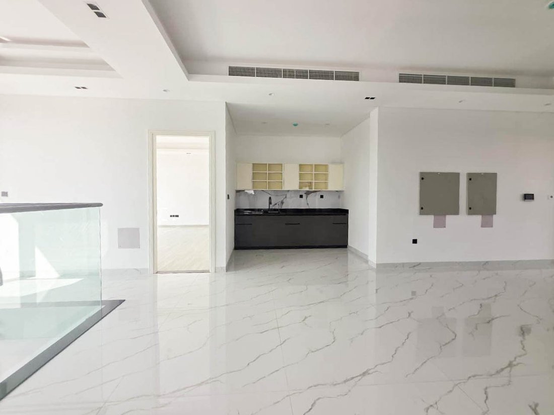 Villa in Al Furjan, Dubai, United Arab Emirates 5 - 17895028