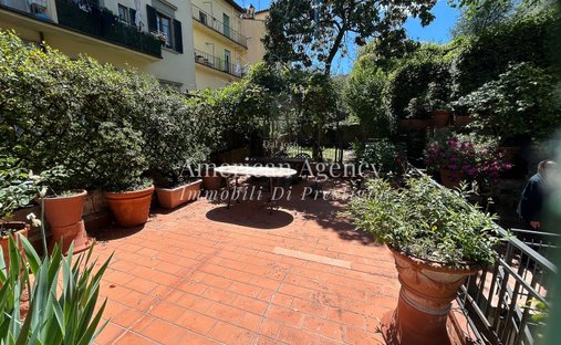Apartment in Center, Florence, Tuscany 1