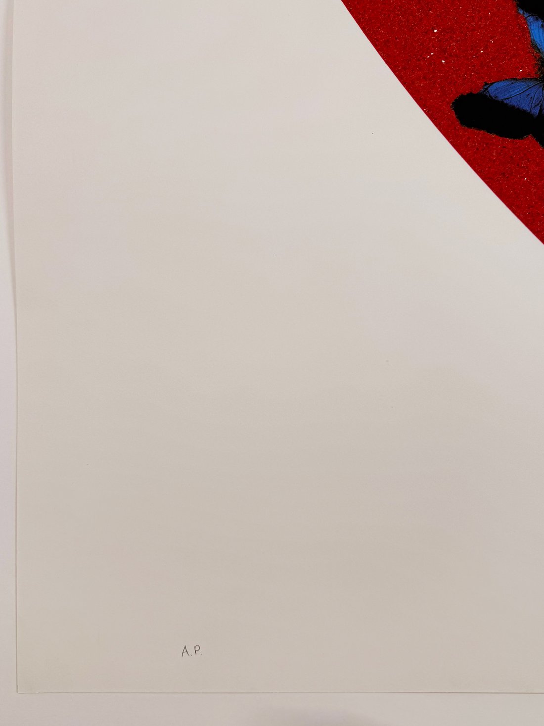Art in Zug, Switzerland 3 - 17734210