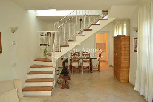 Villa in Center, Forte dei Marmi, Tuscany 5 - 17895086