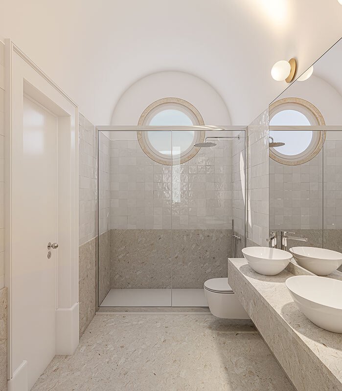 Apartment in Arroios, Lisbon, Portugal 4 - 17894824