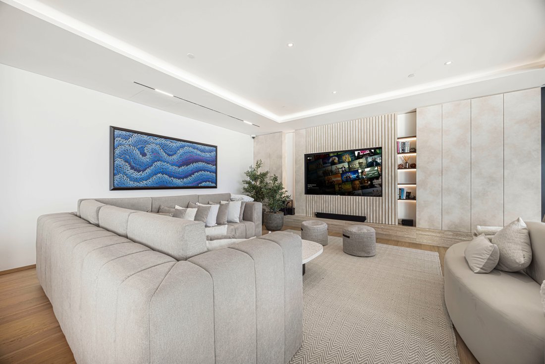Apartment in Al Safouh Second, Al Safouh, Dubai 4 - 17894870