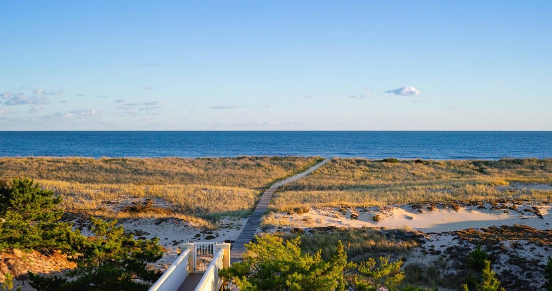 House in Southampton, New York, United States 5 - 17895282