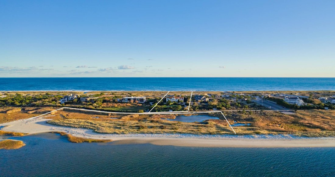 House in Southampton, New York, United States 4 - 17895282