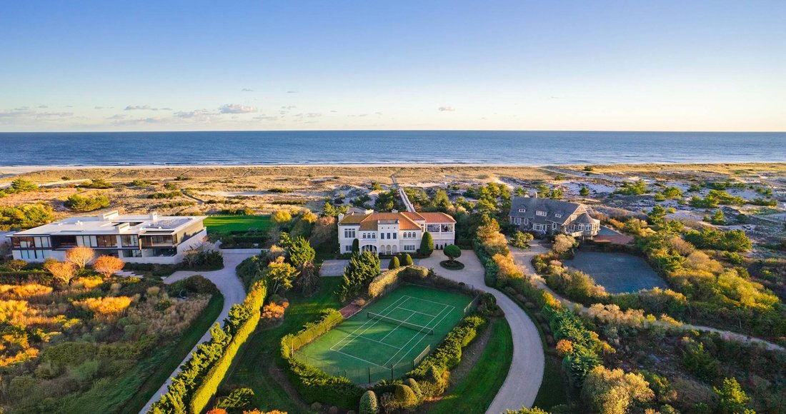 House in Southampton, New York, United States 1 - 17895282