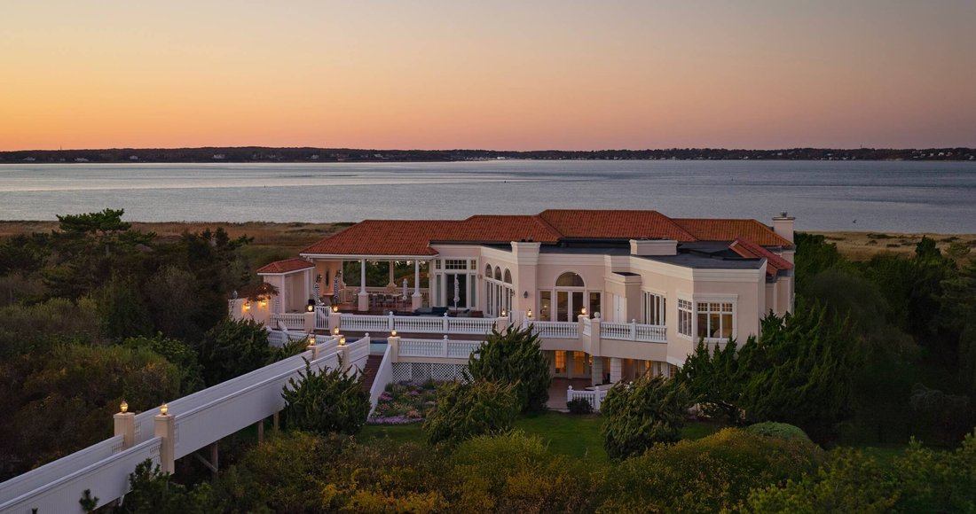 House in Southampton, New York, United States 3 - 17895282