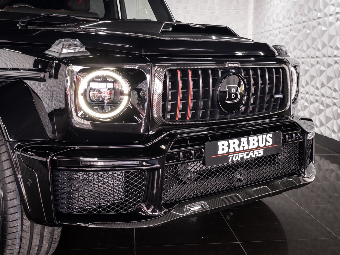 Suv in Sheffield, United Kingdom 5 - 17895275