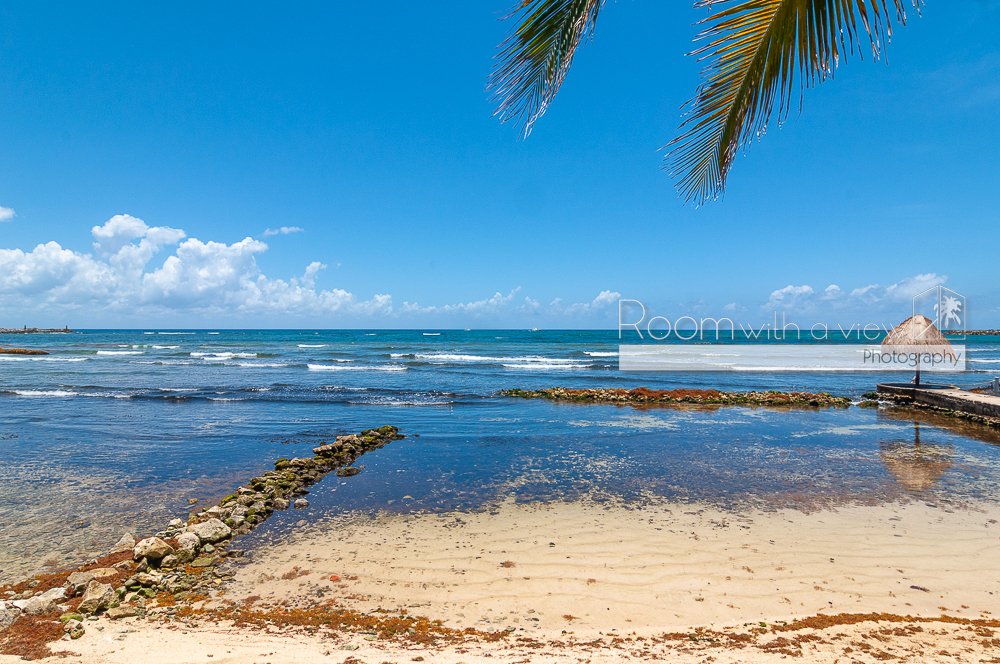 Condo in Puerto Aventuras, Quintana Roo, Mexico 2 - 17874604