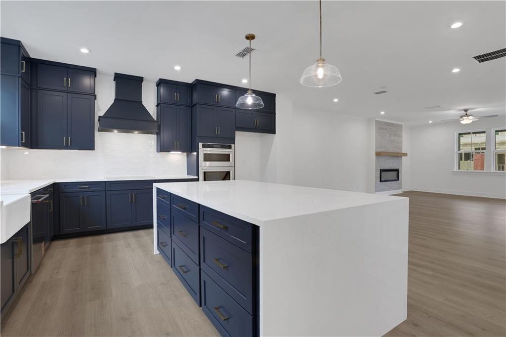 Townhouse in Roswell, Georgia, United States 5 - 17050893