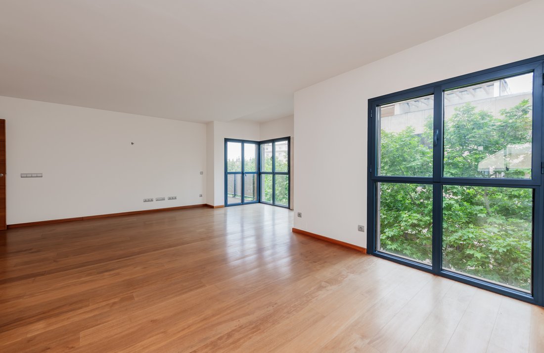 Apartment in Palma, Balearic Islands, Spain 3 - 17896004