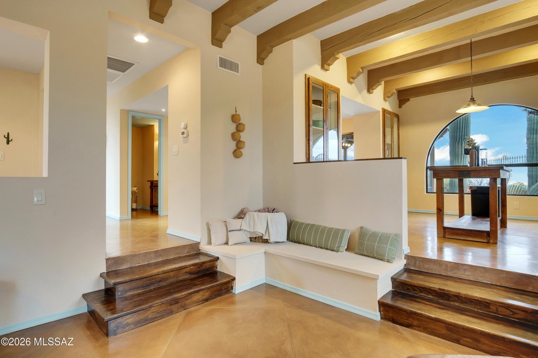 House in Tucson, Arizona, United States 5 - 17900932