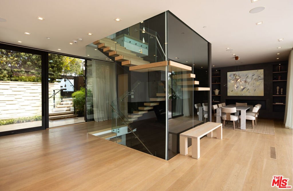 House in Los Angeles, California, United States 4 - 17899089