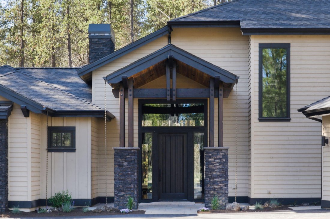 House in Sunriver, Oregon, United States 3 - 17518917