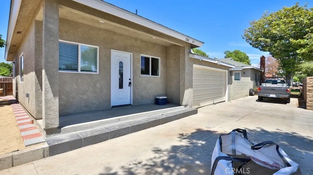 House in Santa Ana, California, United States 4 - 16526774