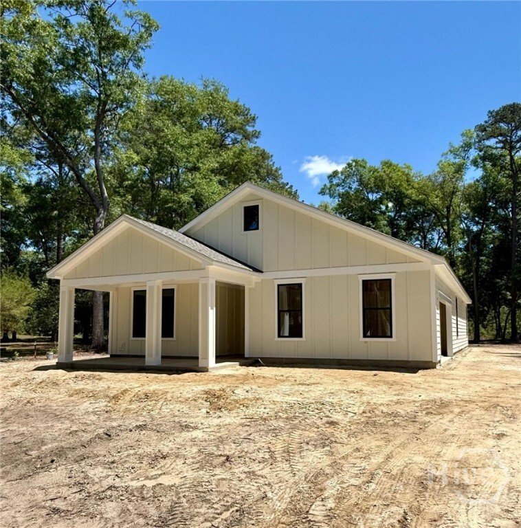 House in Beaufort, South Carolina, United States 5 - 17898889