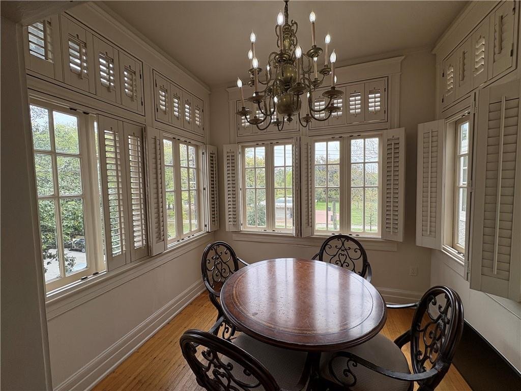 Condo in New Orleans, Louisiana, United States 5 - 17336885