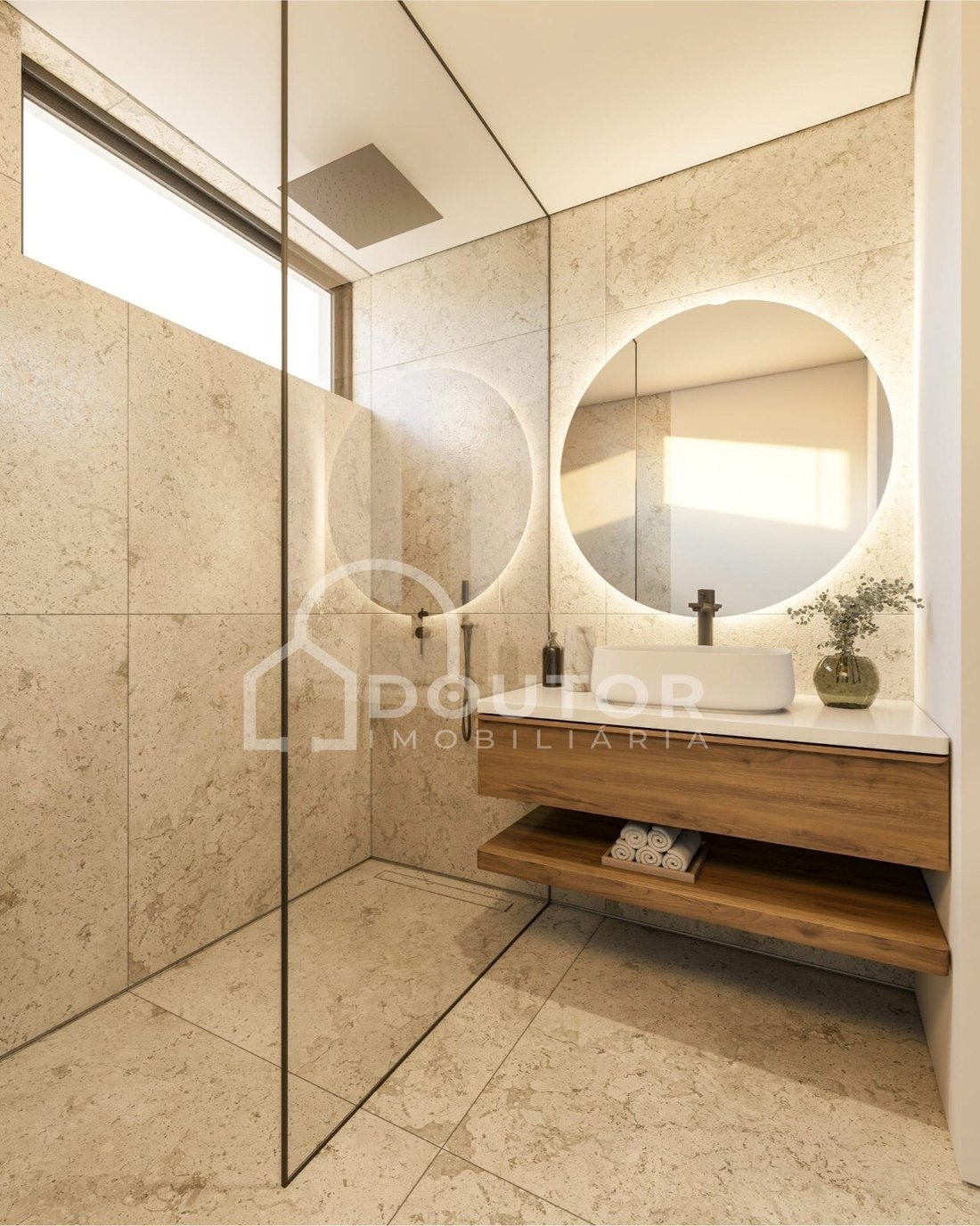 Apartment in Sao Pedro, Madeira, Portugal 3 - 17900202