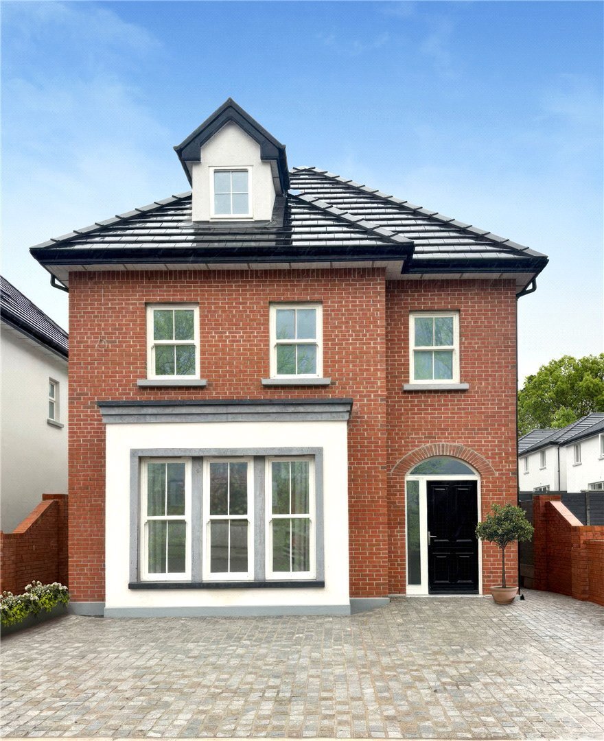 House in Cork, County Cork, Ireland 4 - 17901169