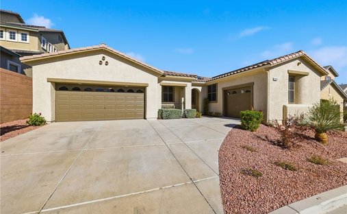 Casa a Las Vegas, Nevada, Stati Uniti 1
