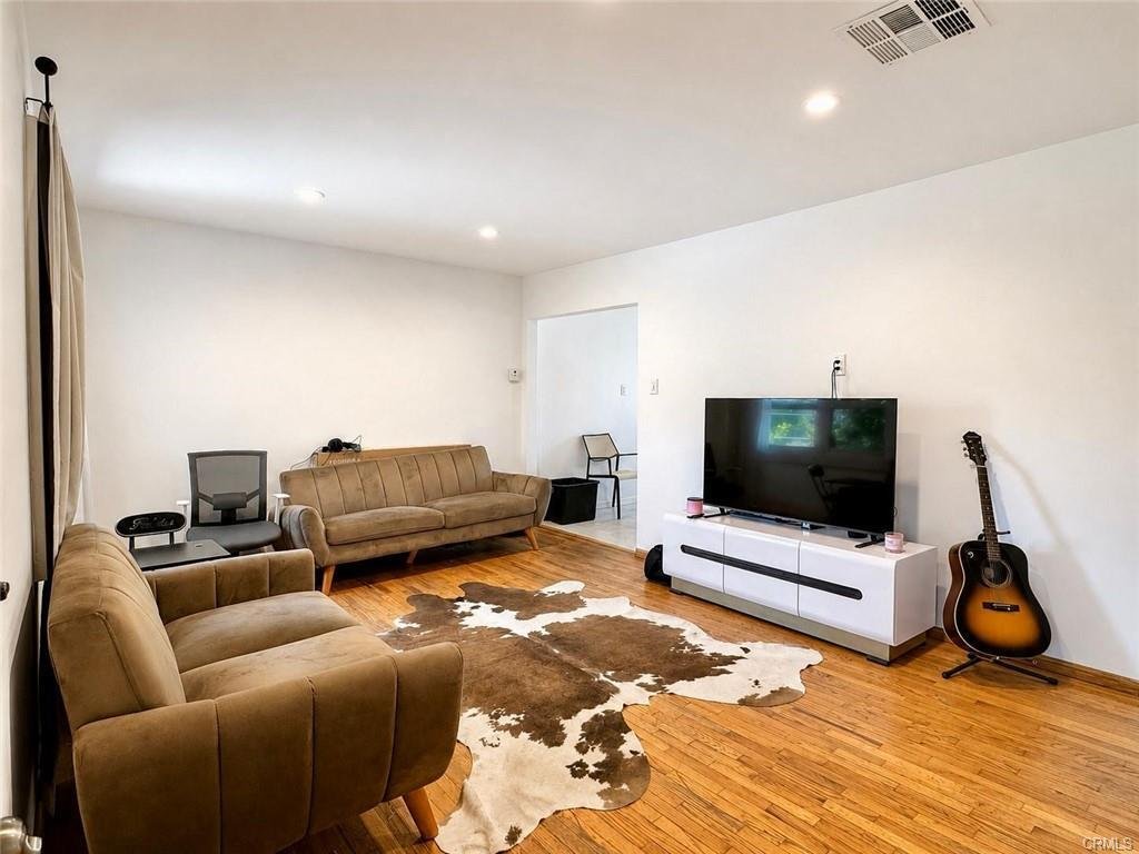 House in Pico Rivera, California, United States 3 - 17898072