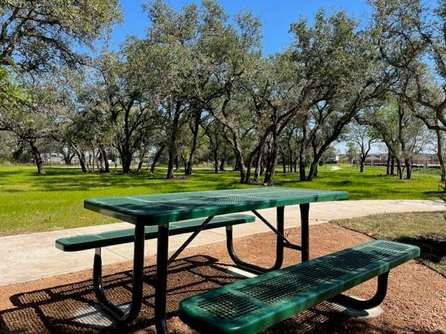Haus in Georgetown, Texas, Vereinigte Staaten 4 - 17895782