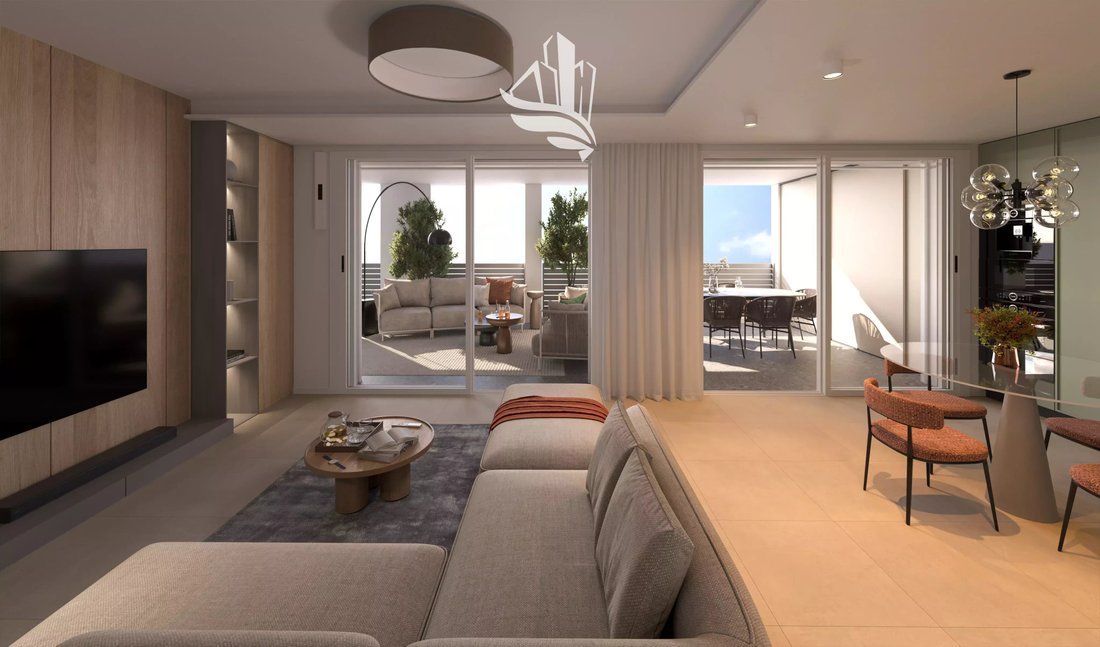 Apartment in Gries - San Quirino, Bolzano / Bozen, Trentino – Alto Adige/Südtirol 4 - 17897528