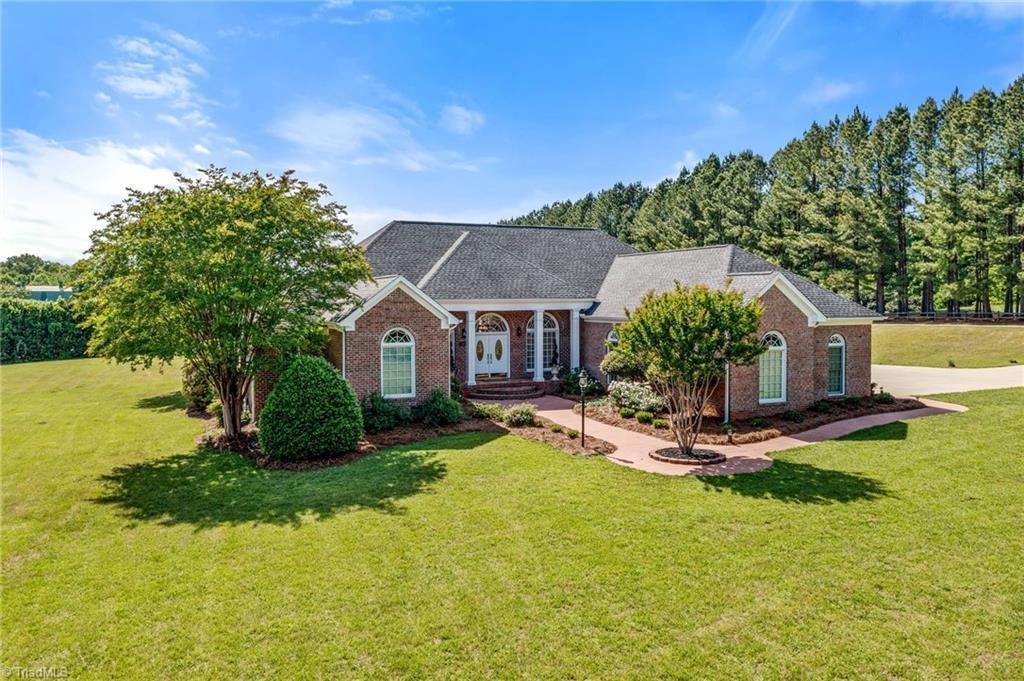 House in High Point, North Carolina, United States 2 - 17901518