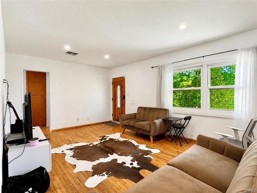House in Pico Rivera, California, United States 2 - 17898072